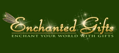 Enchanted Gifts Logo